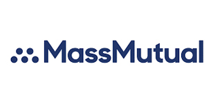 MassMutual